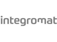 Integromat Logo WEBP