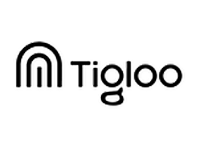 Tigloo-Traffic-Management-Hub